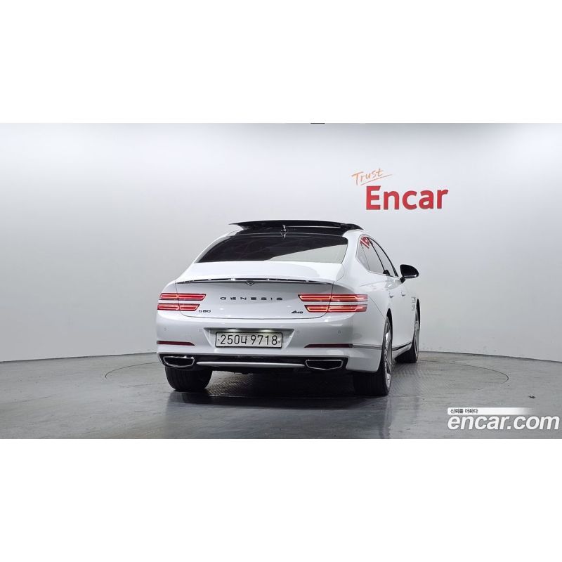964841