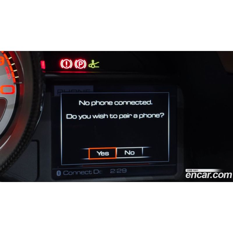 95786