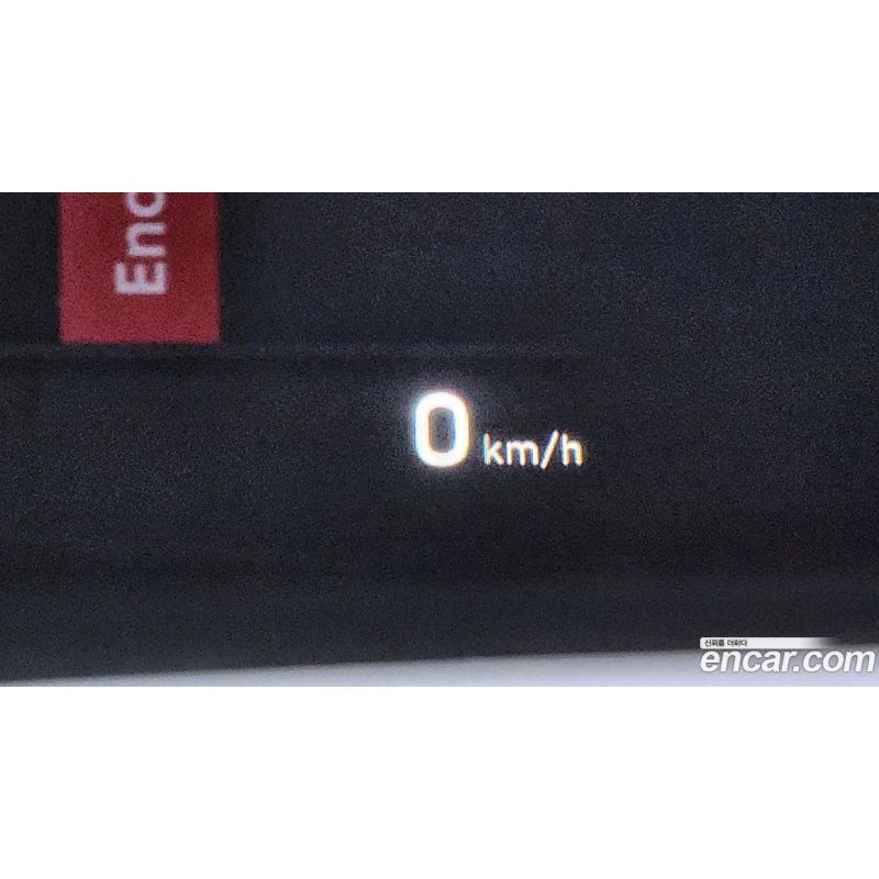91664