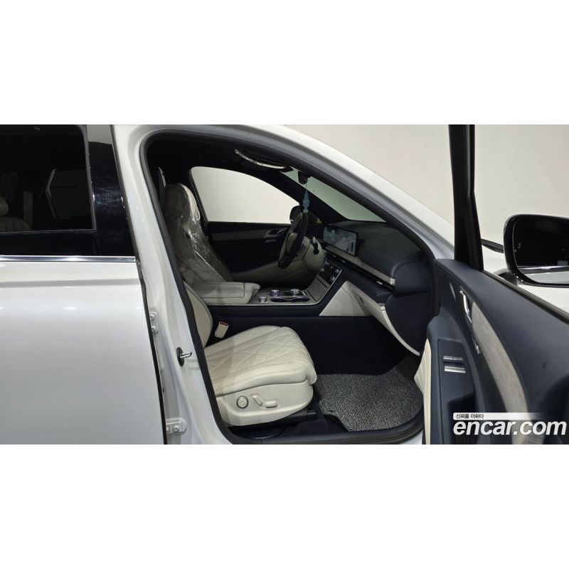 784173