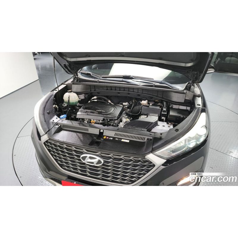 113377