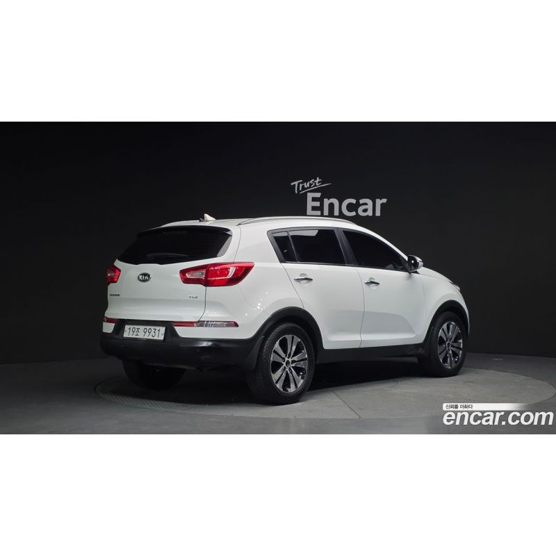 126142