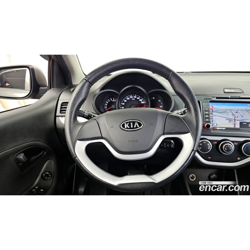 627236