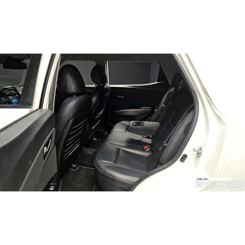 69079