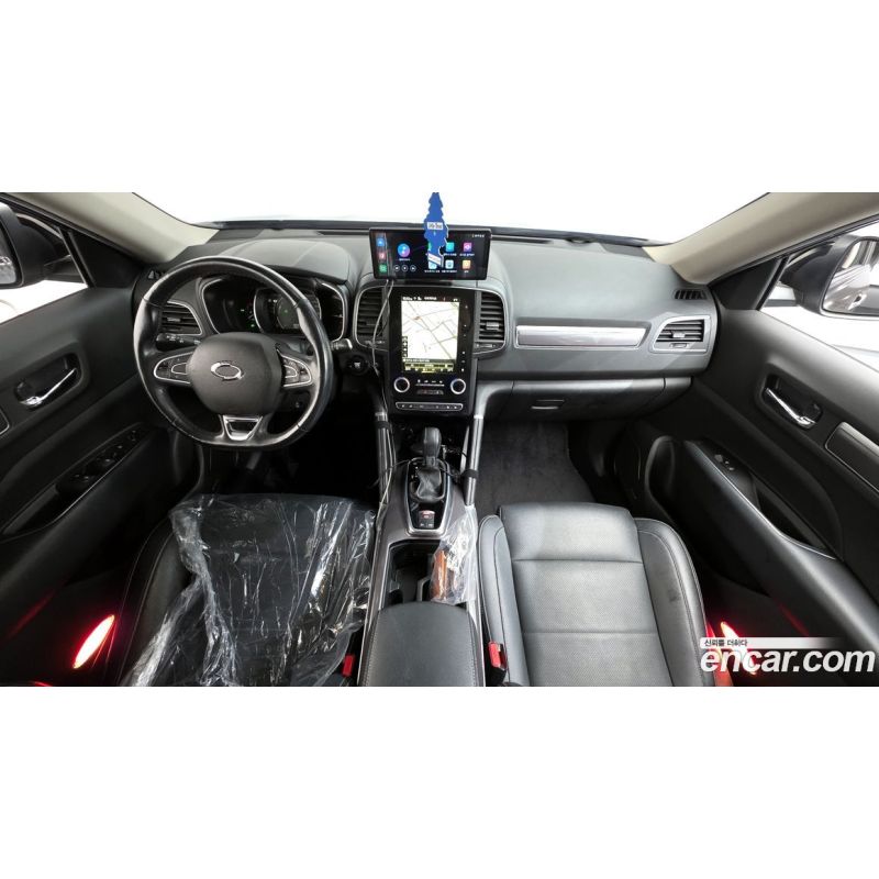 742384