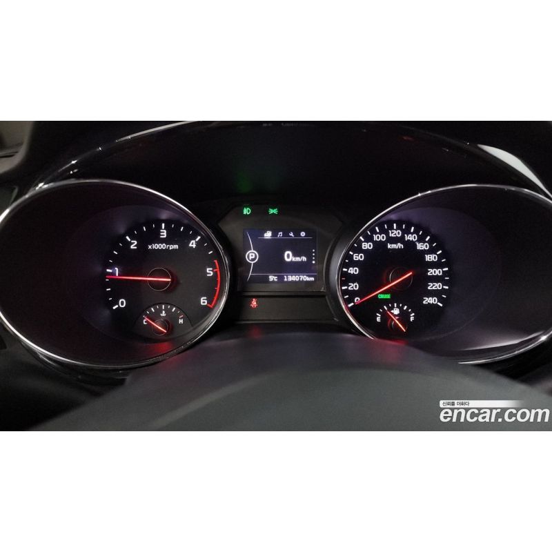 861708