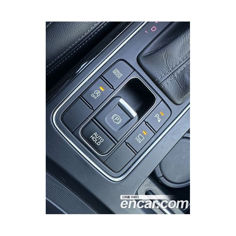 991763