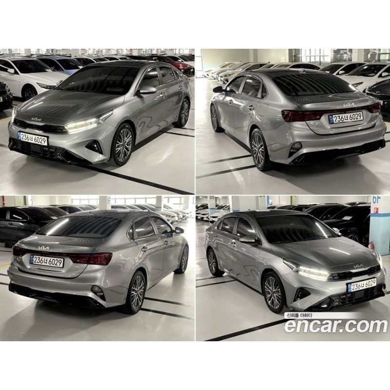 381487