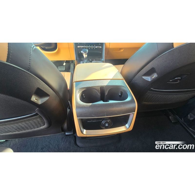547769