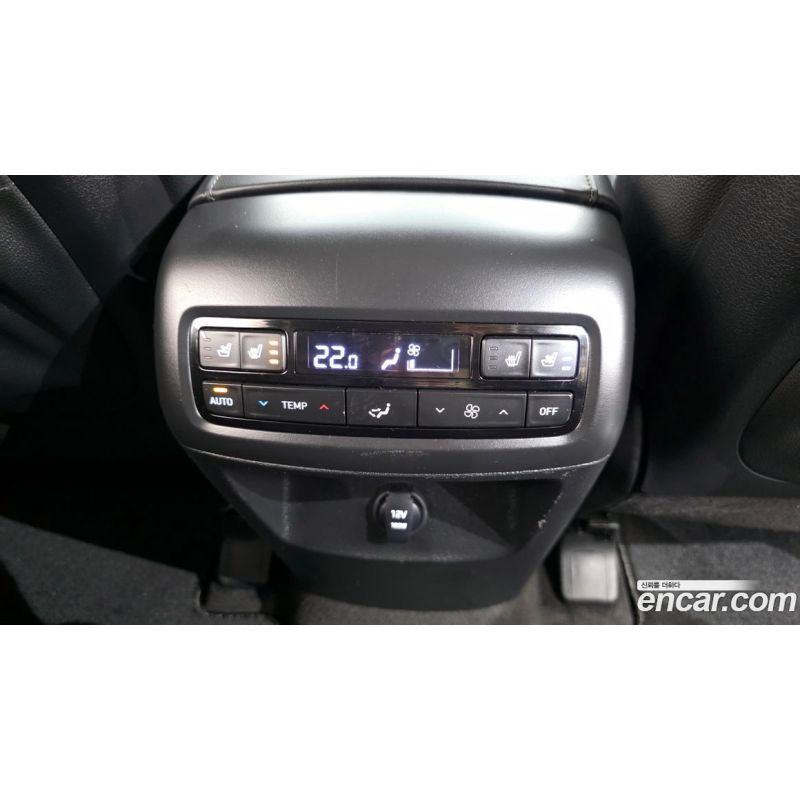 805644