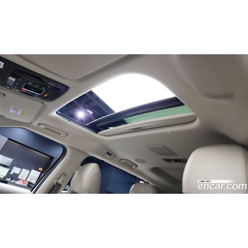 493201
