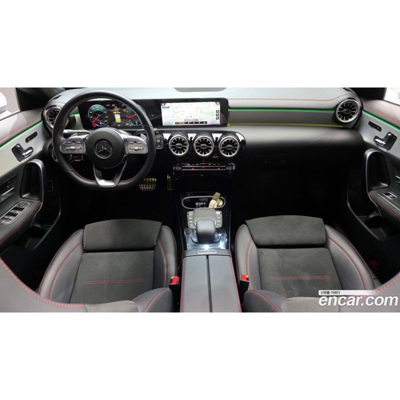 247146