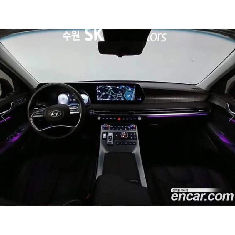 586513
