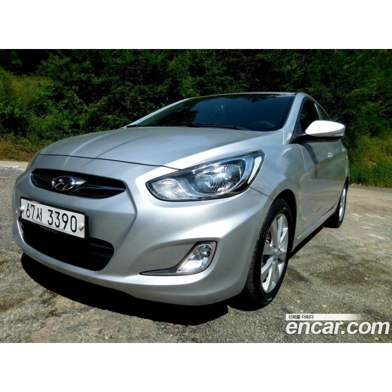 27837