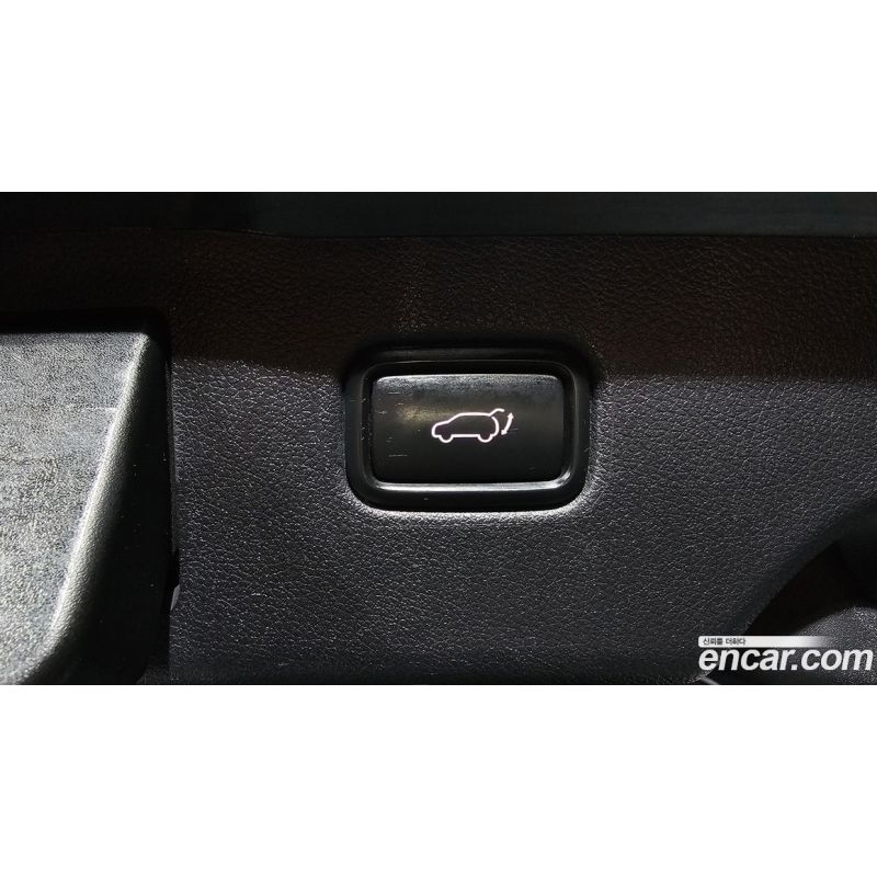 209952