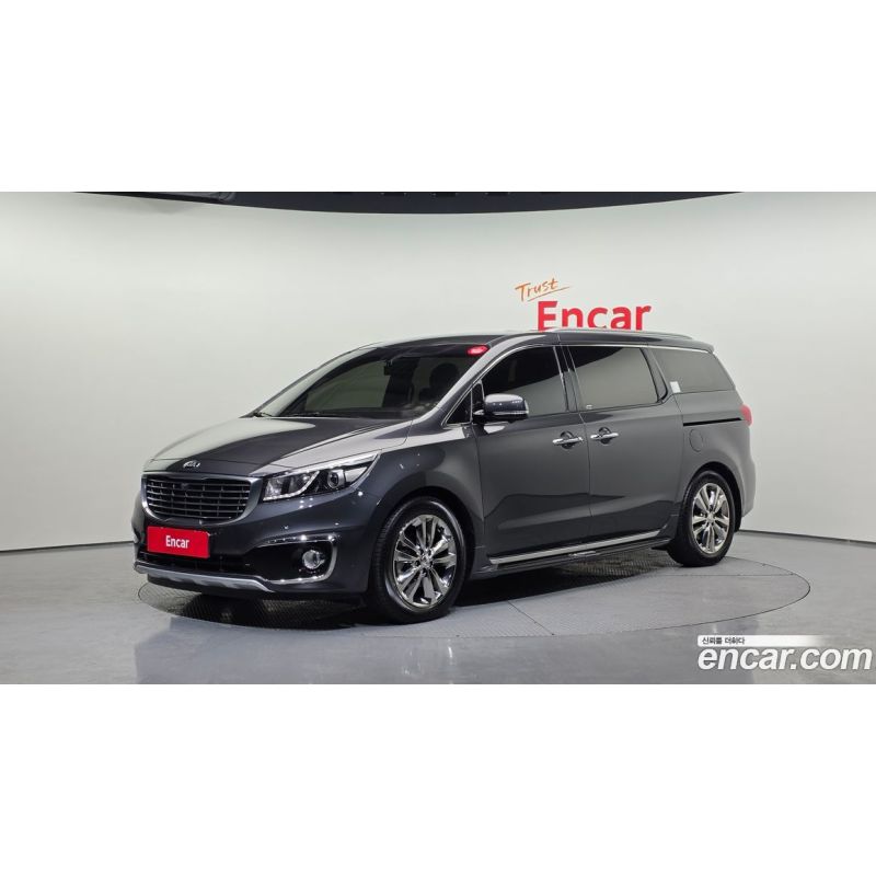 314513