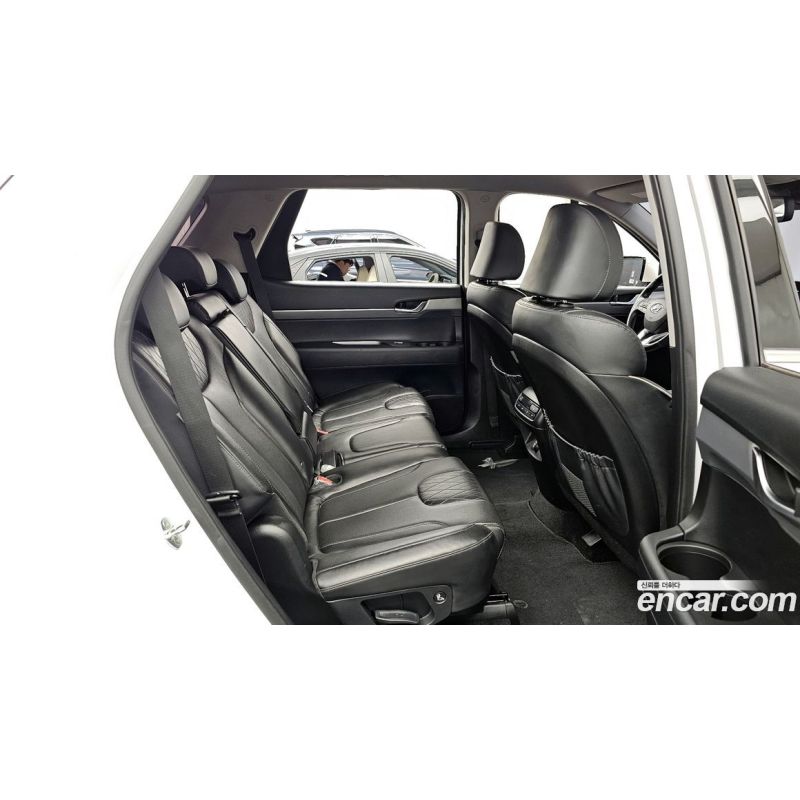 504662