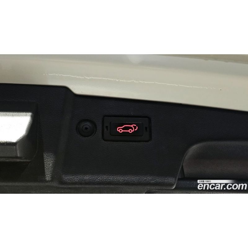 513003