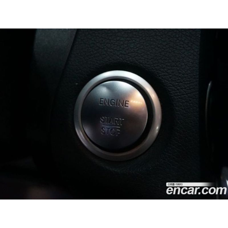 230347