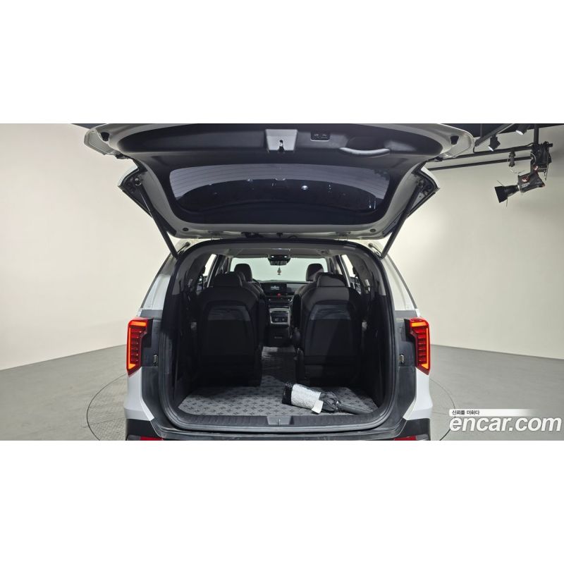 135031