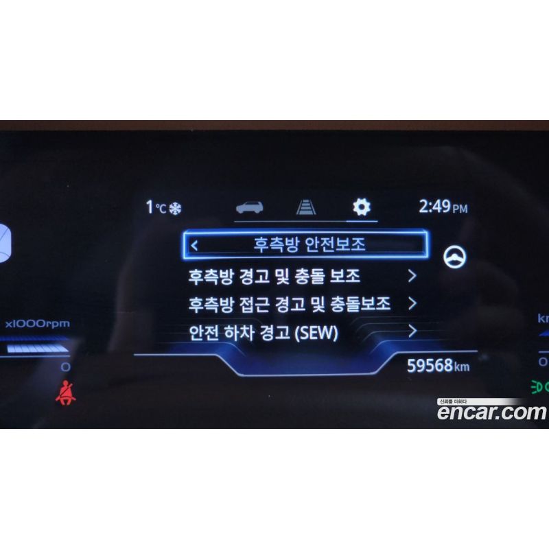 359413