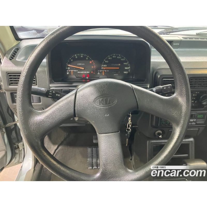 964741