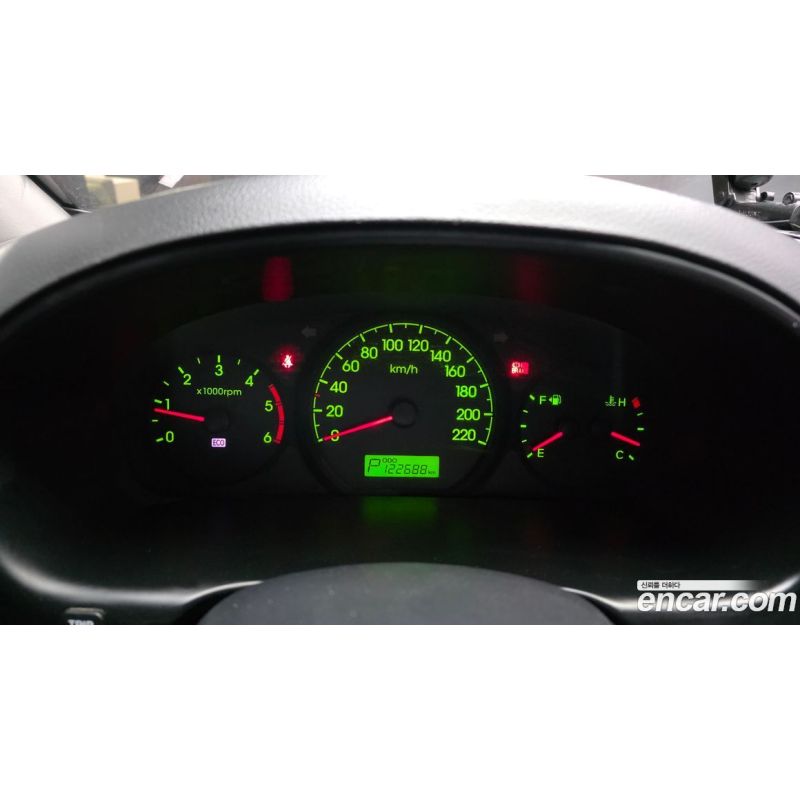 111644