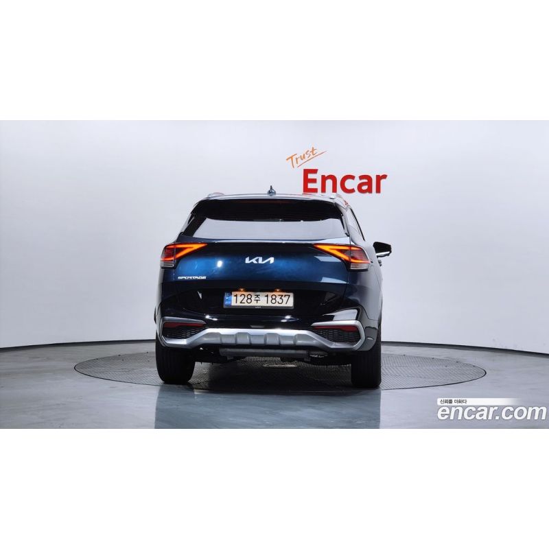 953567