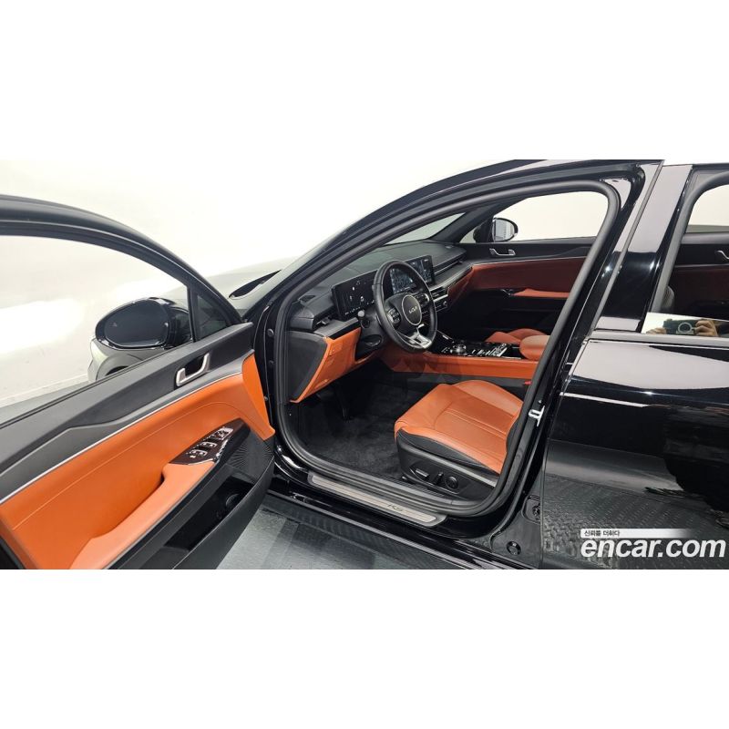39680