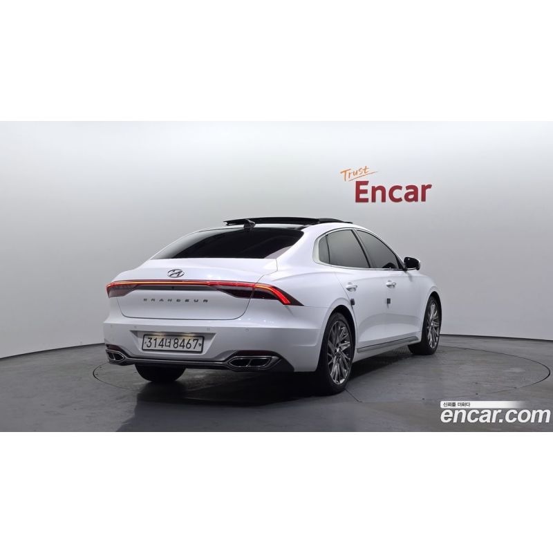 993509