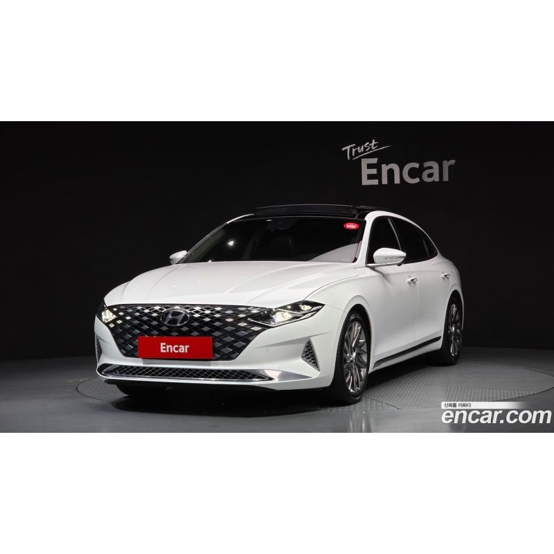544300