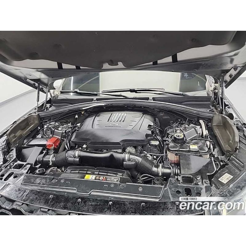 594526