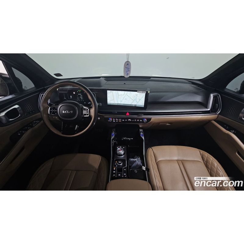 662855