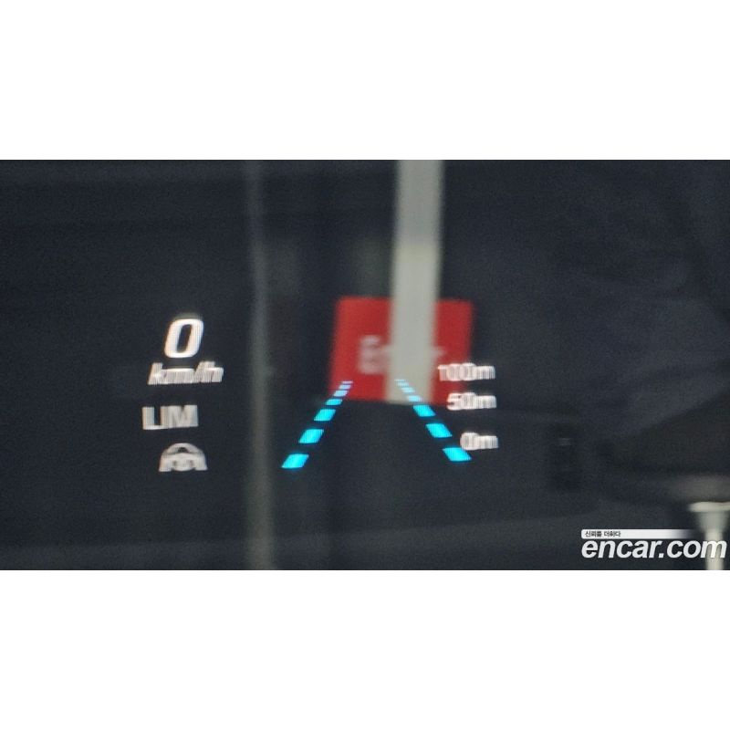 607059
