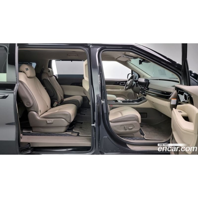 615580