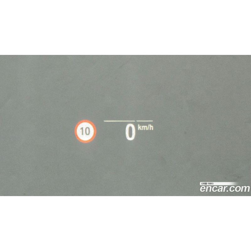 66619