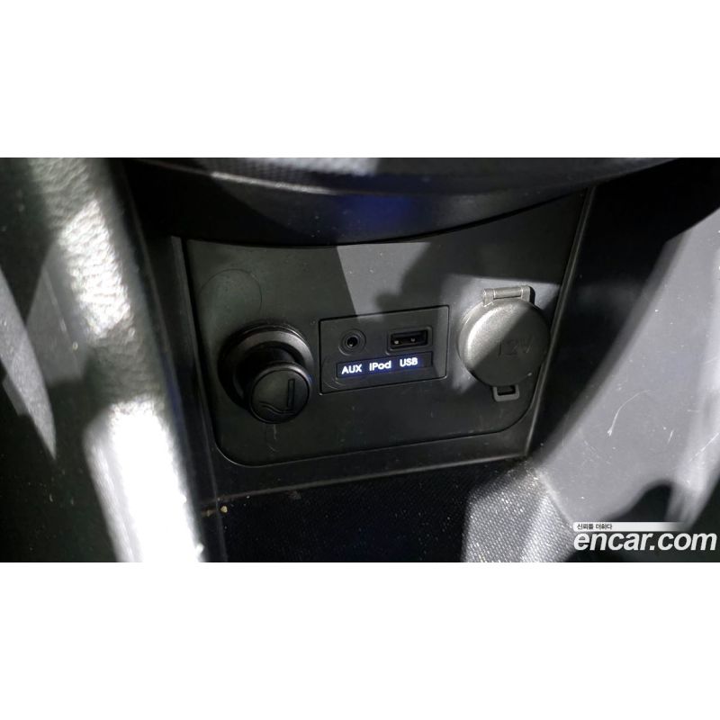 35223