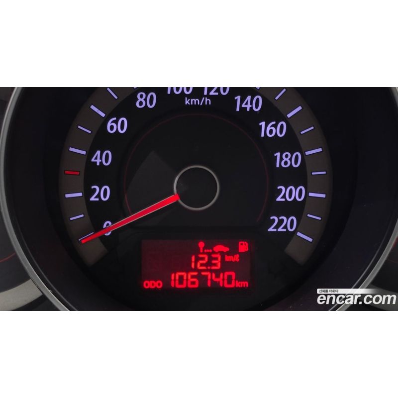 139994