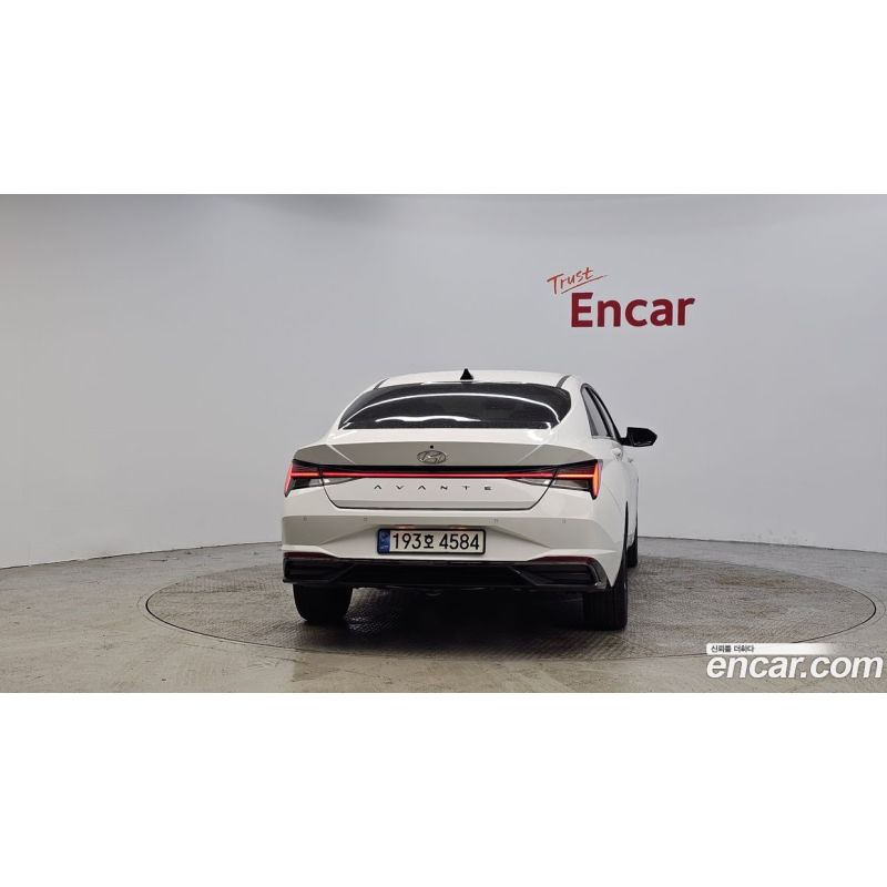 995238