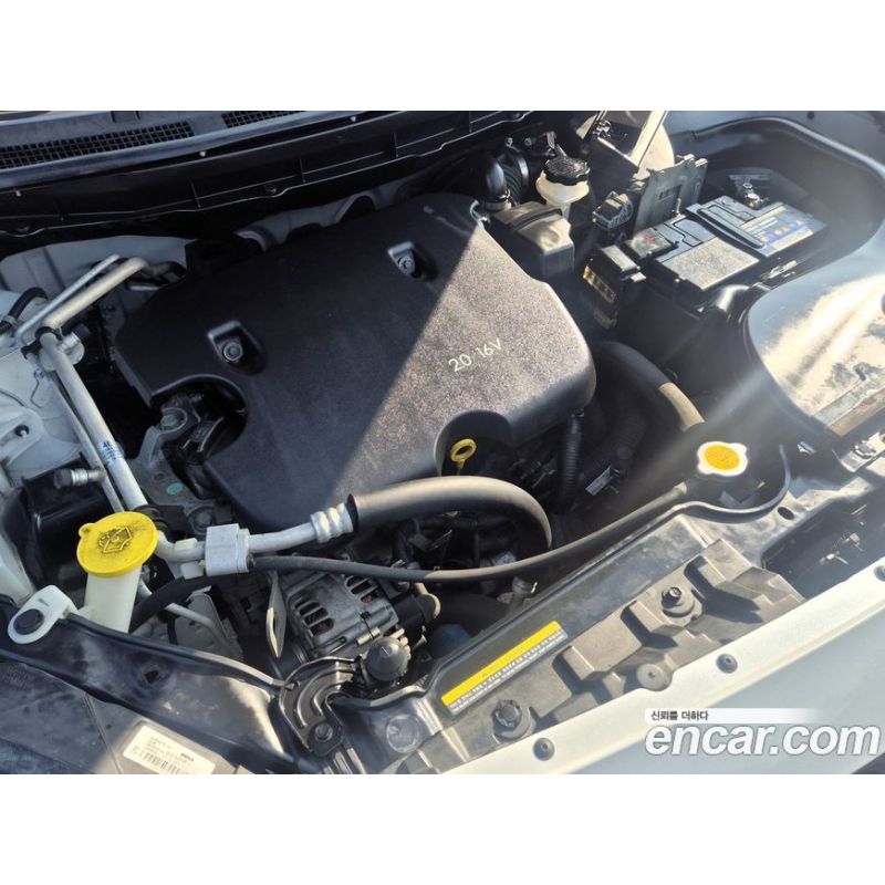 277440