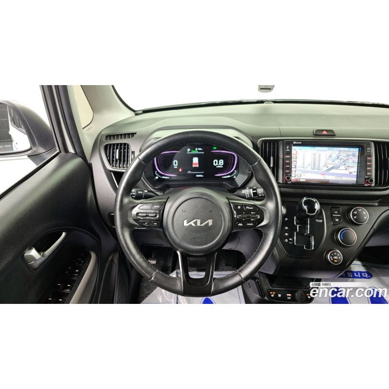 750068