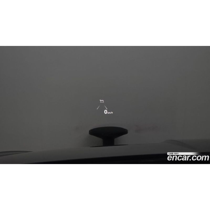 776814