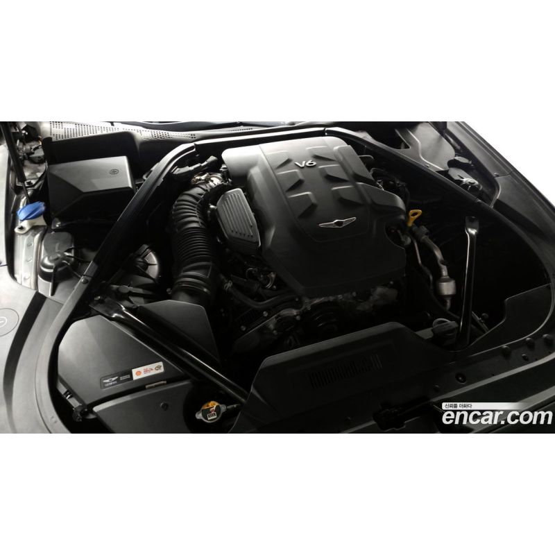 756177