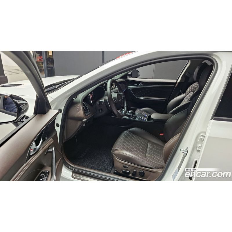 436906