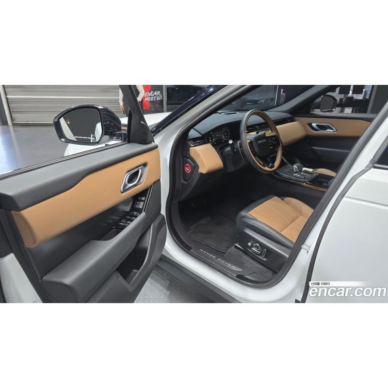 662076