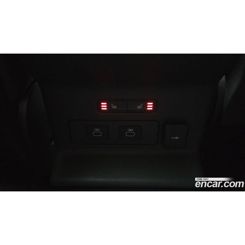 331310
