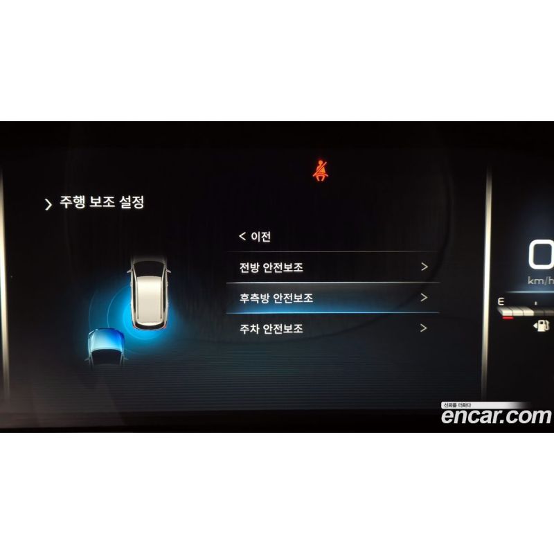 336819