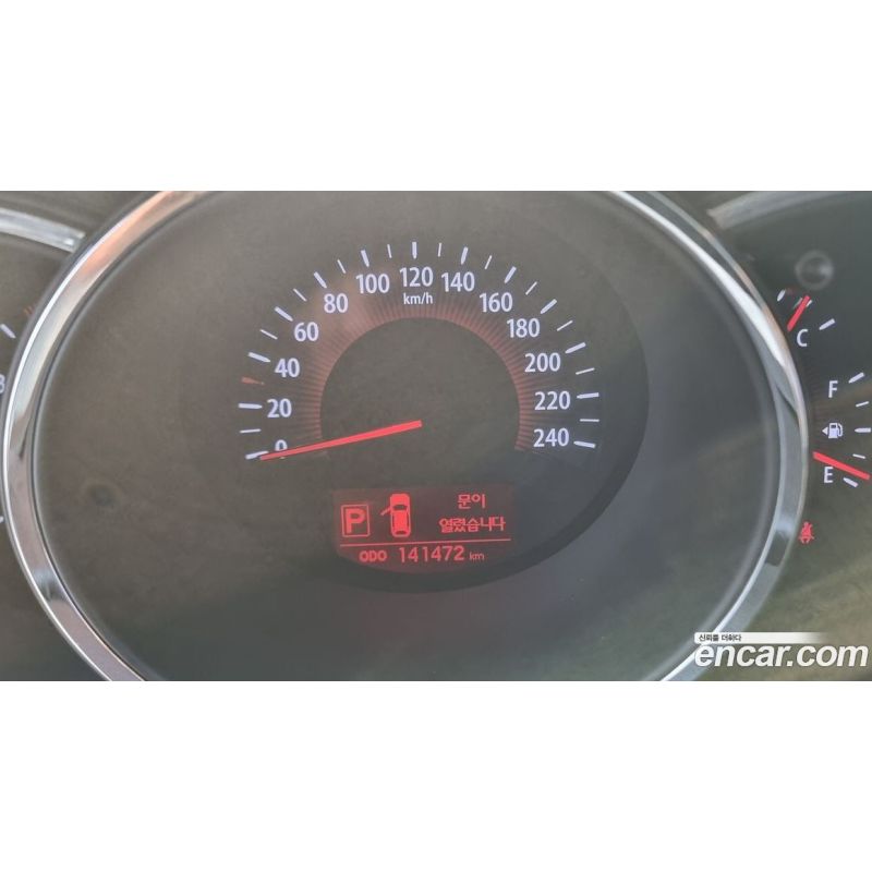 24677