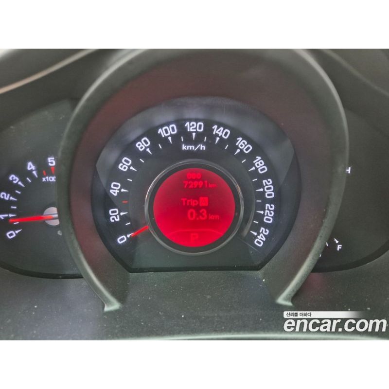 309683