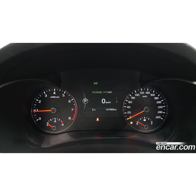914108